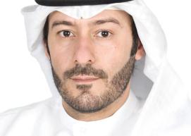 محمد عبدالعال. 