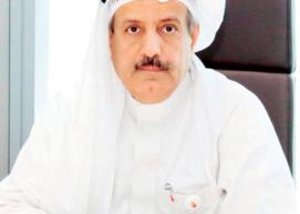 بقلم:  عدنان يوسف