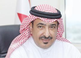 أحمد الحجيري.