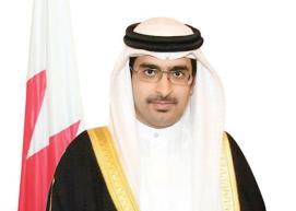 { سمو محافظ الجنوبية.