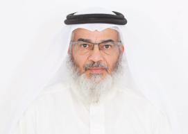  عبدالعزيز النعار.
