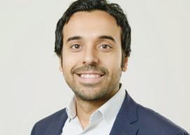 م. أحمد الجلواح. 