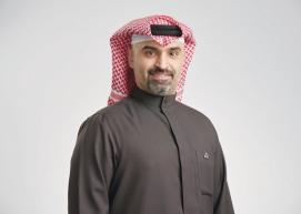 فيصل العبدالله.