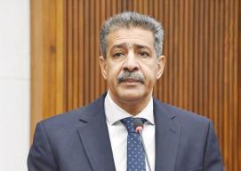  د. منير سرور.