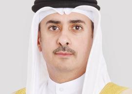 نواف المعاودة.