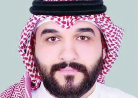  ذو الفقار عمر العاني.