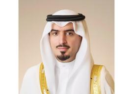 محافظ العاصمة.