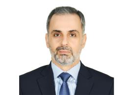 جبران عبدالرحمن.