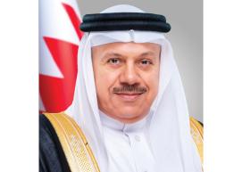 وزير الخارجية.