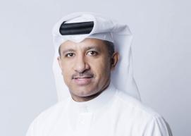 نايف الماجد.