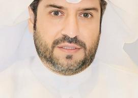 المهندس عاصم عبداللطيف.