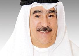 د. حسن كمال.