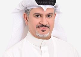 نايف ناصر الناصر.