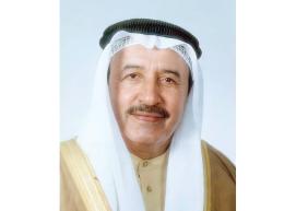 محافظ محافظة المحرق.