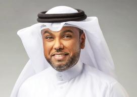 محمد الرفاعي.