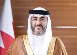 م. جمال العلوي.