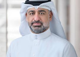 عبدالله طالب.