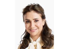 إيمان مرهون.