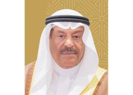 علي بن صالح الصالح.