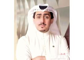 علي أمر الله.