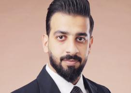 عبدالله عبدالعزيز.