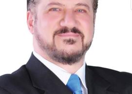 د.وئام حسين.