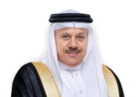 د.عبداللطيف الزياني.