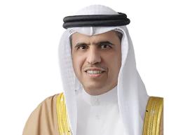 د.علي الرميحي.