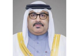 وزير التربية والتعليم.