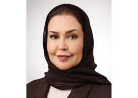 د. جهاد الفاضل.