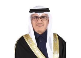 الشيخ محمد بن أحمد.