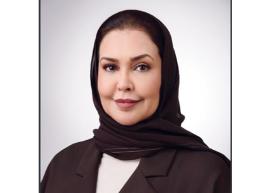 د.جهاد الفاضل.