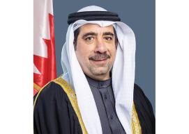 السفير عبدالله عبداللطيف.