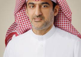 محمد القائد.