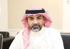 عبدالله عاشور.