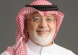 عبدالله عابدين.