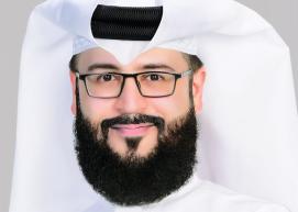 علي الشيخ.