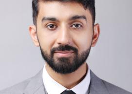 عبدالله الحواس.