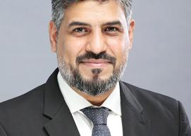 محمود فردان.