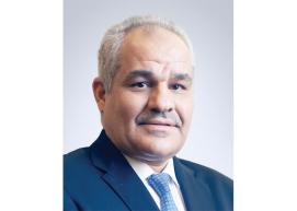 ناجي بلقاسم.