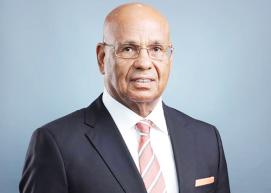 عباس عبدالمحسن رضي.