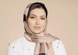  زهراء جعفر حمزة.