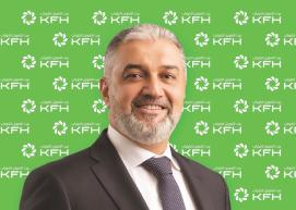 د. شادي زهران. 