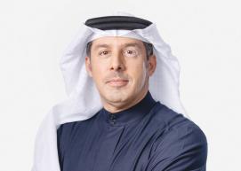 خالــد الرميحــي.