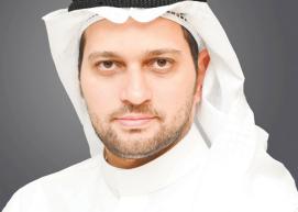 محمد عصفور.