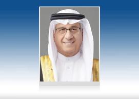  نبيل الحمر.