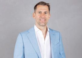 تون خايسلز.