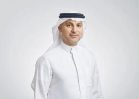 عبدالله بوخوة.