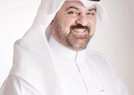 محمد المعرفي.