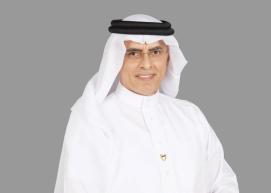 عبد الله الدوي